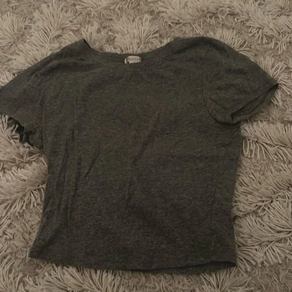 Basic tea - Picture 1 of 3